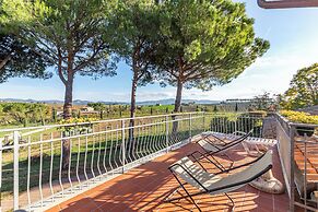 Rosemary apt With Shared Pool Family fun