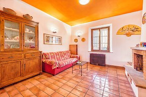 Rosemary apt With Shared Pool Family fun