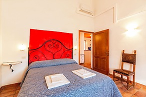 Rosemary apt With Shared Pool Family fun