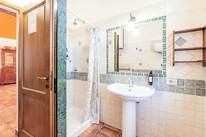 Rosemary apt With Shared Pool Family fun