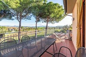 Rosemary apt With Shared Pool Family fun