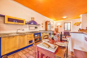 Rosemary apt With Shared Pool Family fun