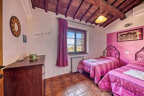 Myrtle apt With Shared Pool