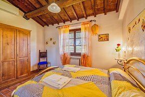 Myrtle apt With Shared Pool