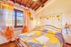 Myrtle apt With Shared Pool