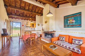 Myrtle apt With Shared Pool