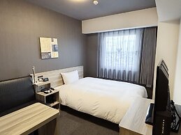 Route Inn Noda - Kokudou16gouzoi -