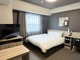 Route Inn Noda - Kokudou16gouzoi -
