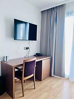 Hotel ITC Ciudad de Haro