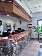 Hotel ITC Ciudad de Haro