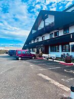 Hotel ITC Ciudad de Haro
