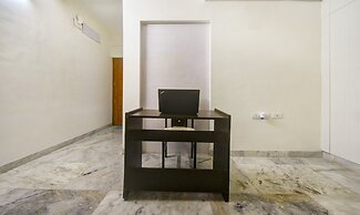 Treebo Eco Stay Nandanam