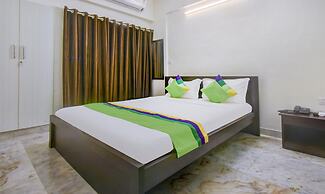 Treebo Eco Stay Nandanam