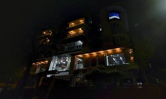 Treebo Eco Stay Nandanam