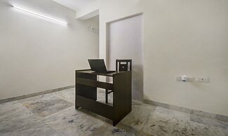 Treebo Eco Stay Nandanam