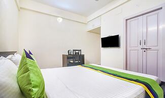 Treebo Eco Stay Nandanam