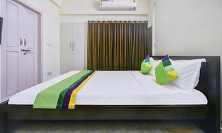 Treebo Eco Stay Nandanam