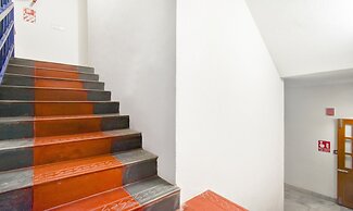 Treebo Eco Stay Nandanam