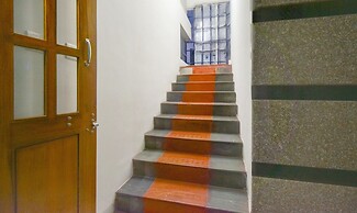 Treebo Eco Stay Nandanam