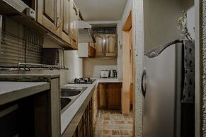 OYO 748 Baguio Transient Dot Com