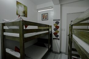 OYO 748 Baguio Transient Dot Com