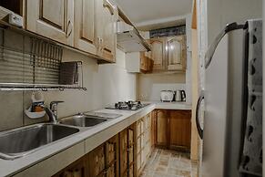 OYO 748 Baguio Transient Dot Com