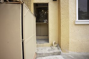 OYO 748 Baguio Transient Dot Com