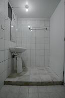 OYO 748 Baguio Transient Dot Com