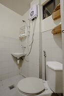 OYO 748 Baguio Transient Dot Com