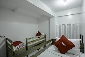 OYO 748 Baguio Transient Dot Com