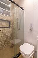 2 Minutes From Copacabana Beach A306