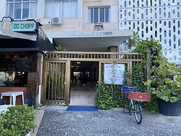 1 Minute From Copacabana Beach A923