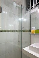 1 Minute From Copacabana Beach A923