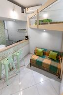 1 Minute From Copacabana Beach A923