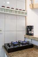 1 Minute From Copacabana Beach A923