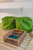 1 Minute From Copacabana Beach A923