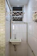 1 Minute From Copacabana Beach A923