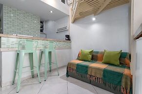 1 Minute From Copacabana Beach A923
