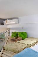 1 Minute From Copacabana Beach A923