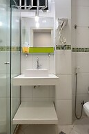 1 Minute From Copacabana Beach A923