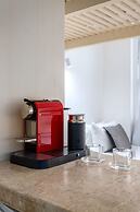 1 Minute From Copacabana Beach A923