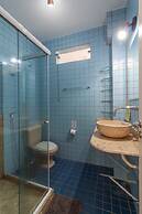 7 Minutes From Ipanema Beach Bt201
