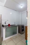 7 Minutes From Ipanema Beach Bt201