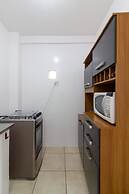 7 Minutes From Ipanema Beach Bt201