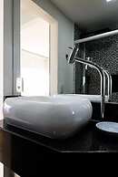 Copacabana Beach View Nsc1006