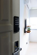 Copacabana Beach View Nsc1006