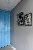 Copacabana Beach View Nsc1006