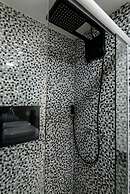 Copacabana Beach View Nsc1006