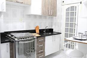 3 Minutes From Ipanema Beach Pm203