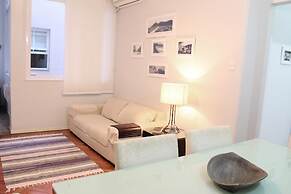 3 Minutes From Ipanema Beach Pm203